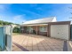 13 Pimpala Road, Old Reynella SA 5161