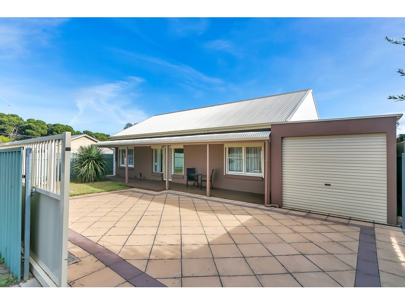 13 Pimpala Road, Old Reynella SA 5161