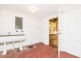 13 Pimpala Road, Old Reynella SA 5161