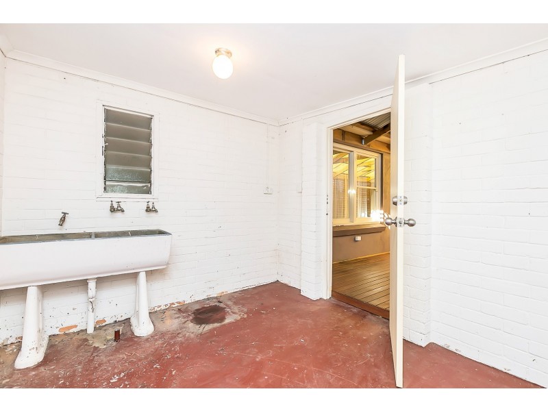 13 Pimpala Road, Old Reynella SA 5161
