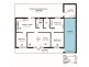 13 Pimpala Road, Old Reynella SA 5161 Floorplan