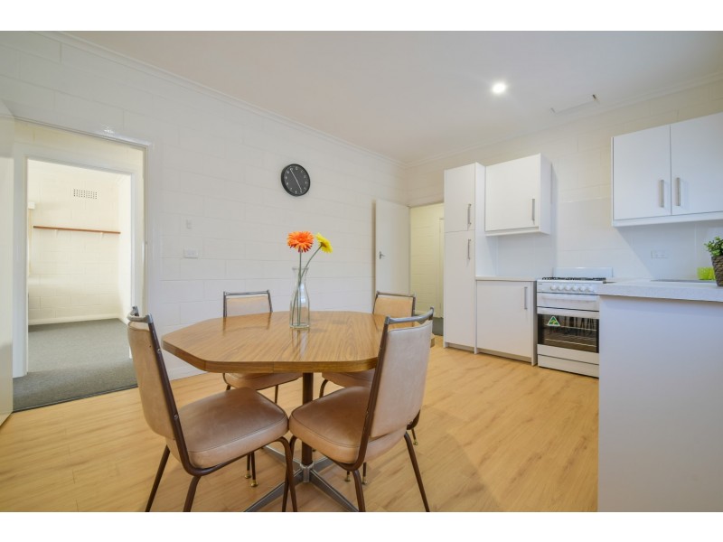 4/2 Davenport Terrace, Seacliff Park SA 5049