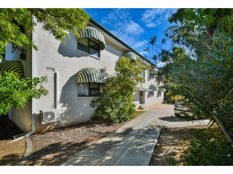 4/2 Davenport Terrace, Seacliff Park SA 5049