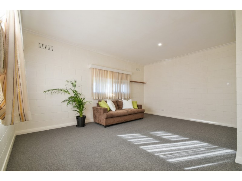 4/2 Davenport Terrace, Seacliff Park SA 5049