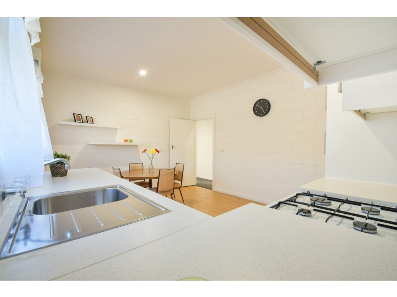 4/2 Davenport Terrace, Seacliff Park SA 5049