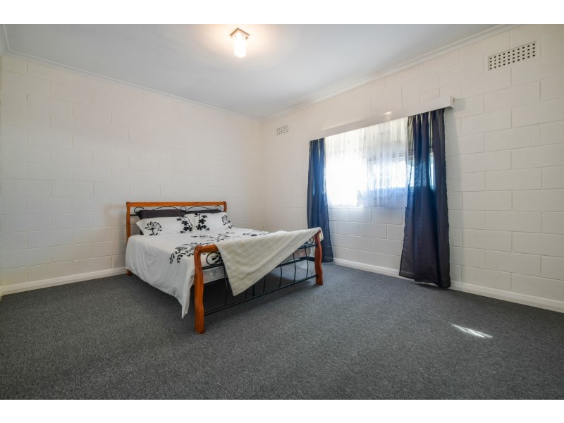 4/2 Davenport Terrace, Seacliff Park SA 5049