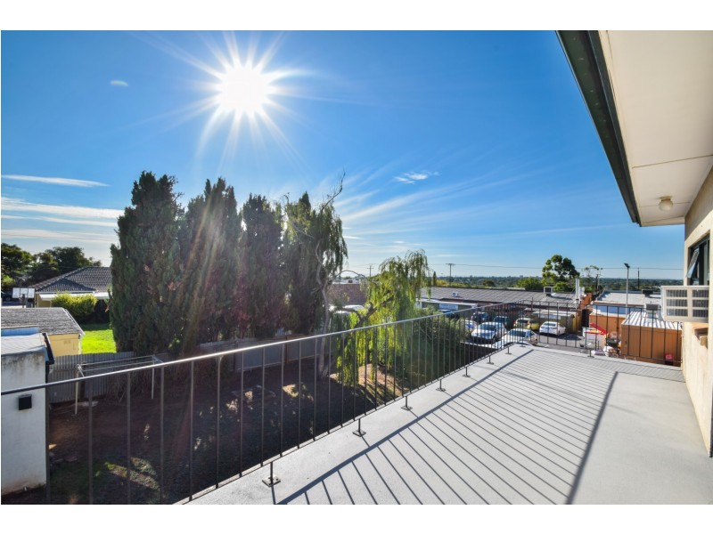 4/2 Davenport Terrace, Seacliff Park SA 5049