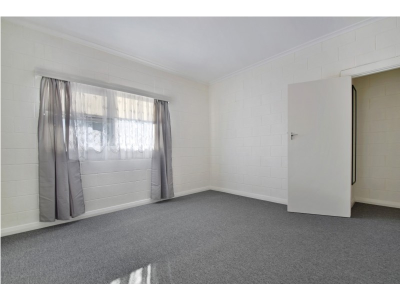 4/2 Davenport Terrace, Seacliff Park SA 5049