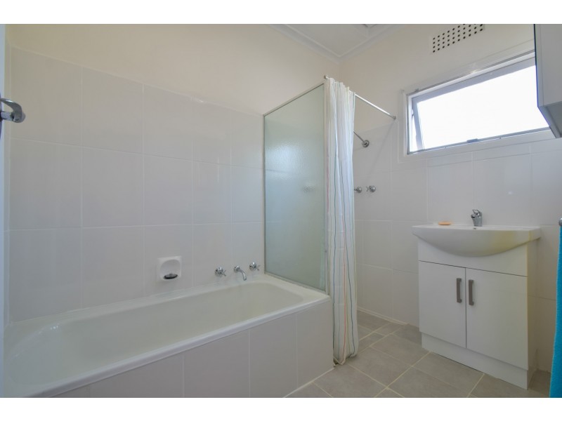 4/2 Davenport Terrace, Seacliff Park SA 5049