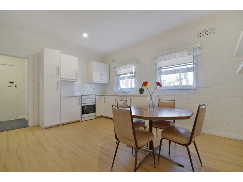 4/2 Davenport Terrace, Seacliff Park SA 5049