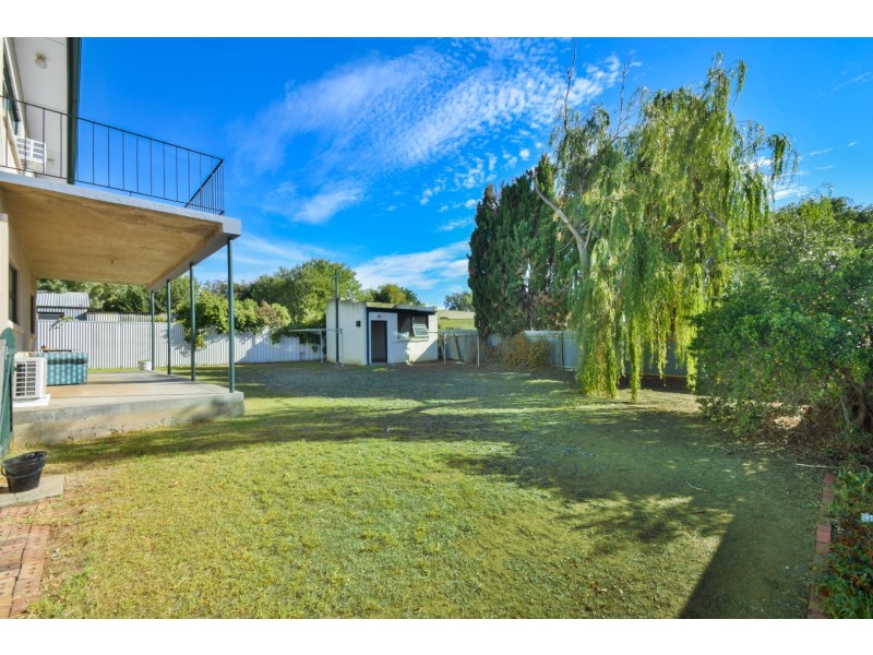 4/2 Davenport Terrace, Seacliff Park SA 5049