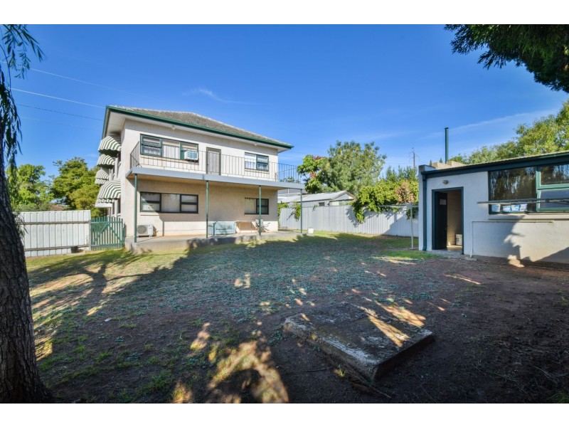 4/2 Davenport Terrace, Seacliff Park SA 5049