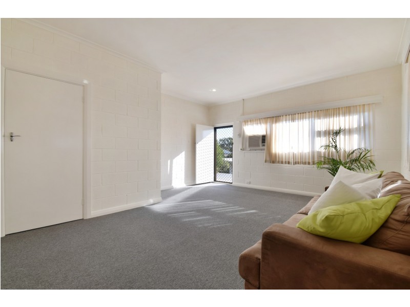 4/2 Davenport Terrace, Seacliff Park SA 5049