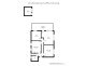 4/2 Davenport Terrace, Seacliff Park SA 5049 Floorplan