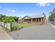 14 Kearnes Road, Oaklands Park SA 5046