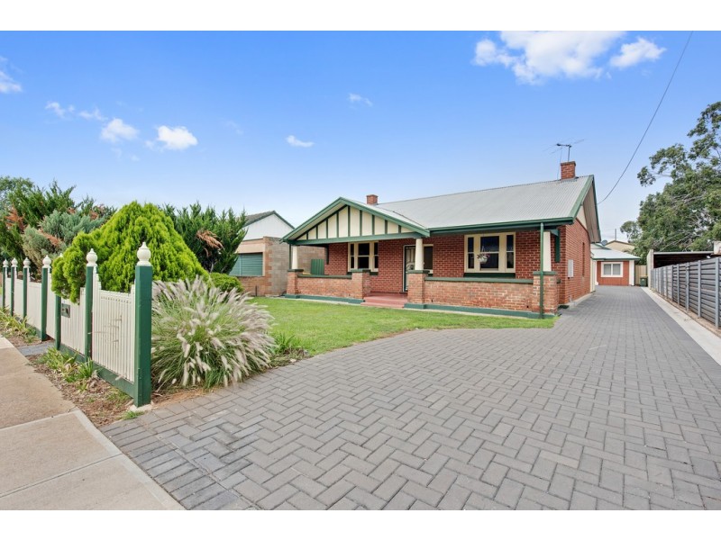 14 Kearnes Road, Oaklands Park SA 5046