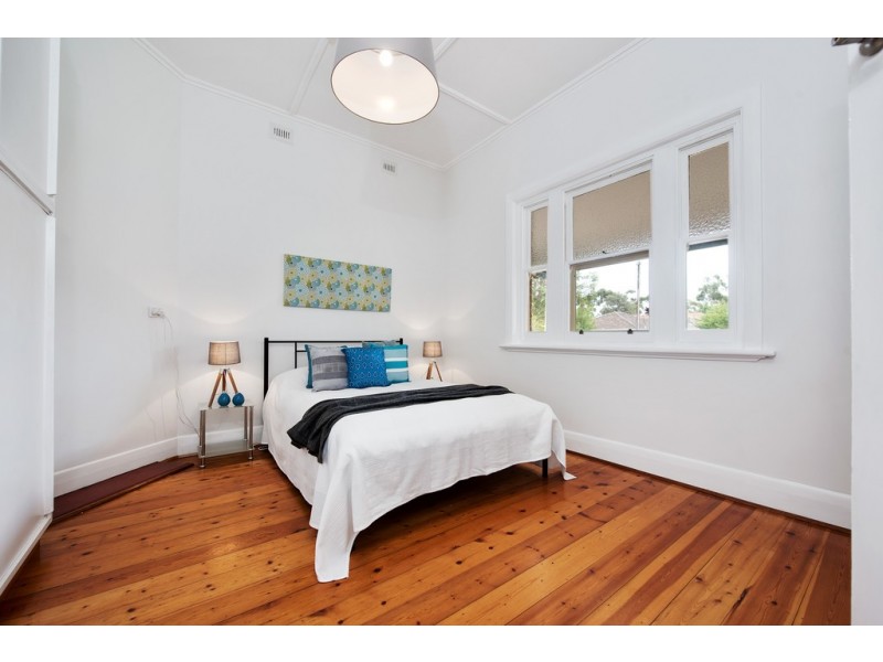 14 Kearnes Road, Oaklands Park SA 5046