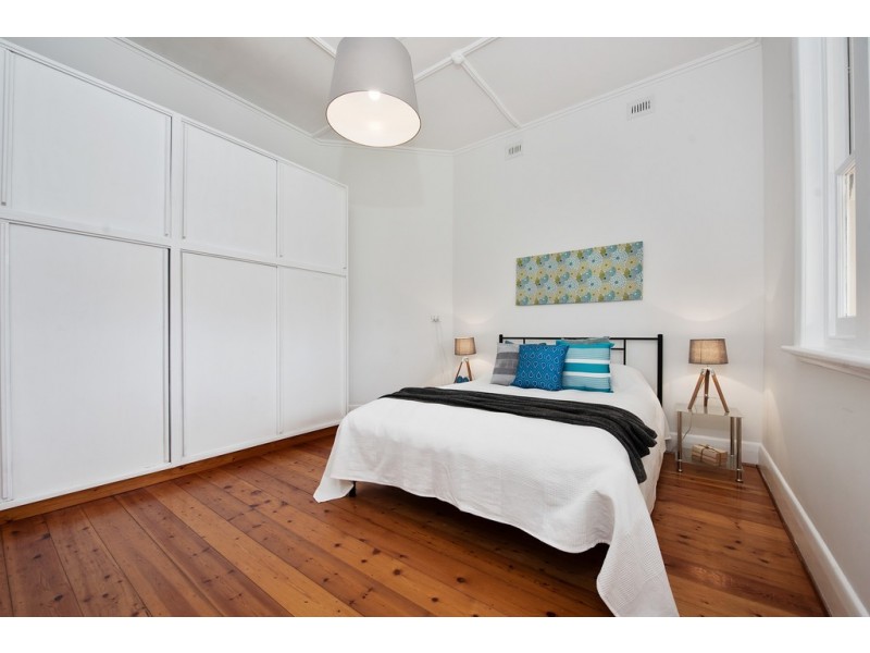 14 Kearnes Road, Oaklands Park SA 5046