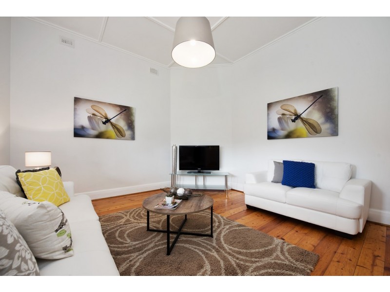 14 Kearnes Road, Oaklands Park SA 5046