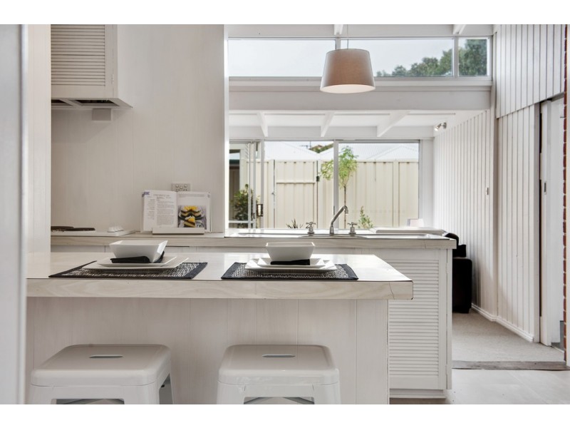 14 Kearnes Road, Oaklands Park SA 5046