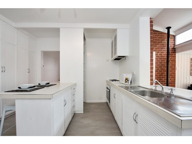 14 Kearnes Road, Oaklands Park SA 5046