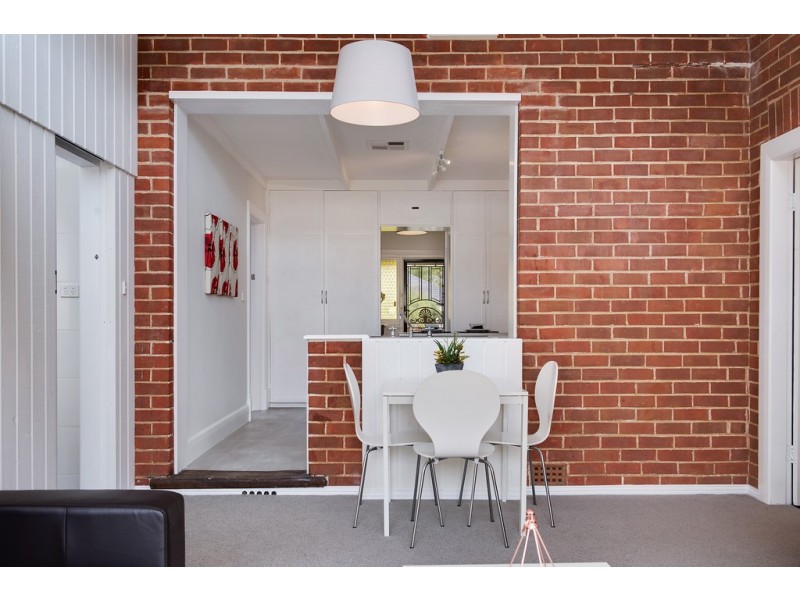 14 Kearnes Road, Oaklands Park SA 5046