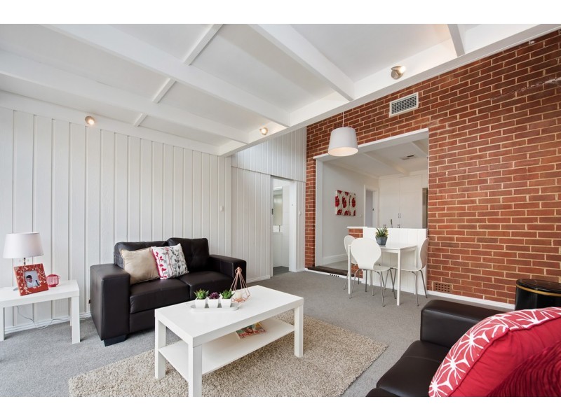 14 Kearnes Road, Oaklands Park SA 5046