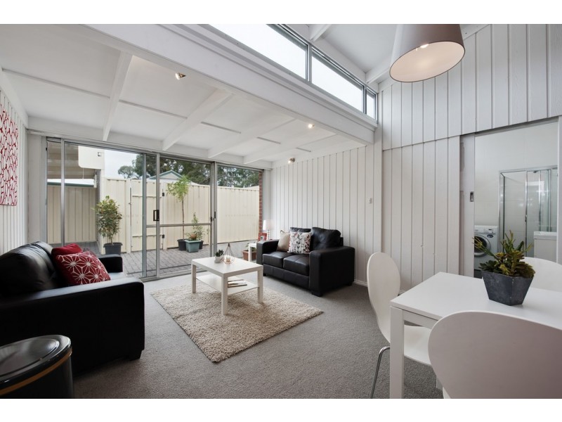 14 Kearnes Road, Oaklands Park SA 5046