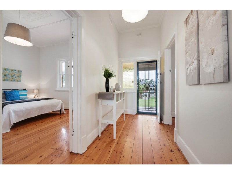 14 Kearnes Road, Oaklands Park SA 5046