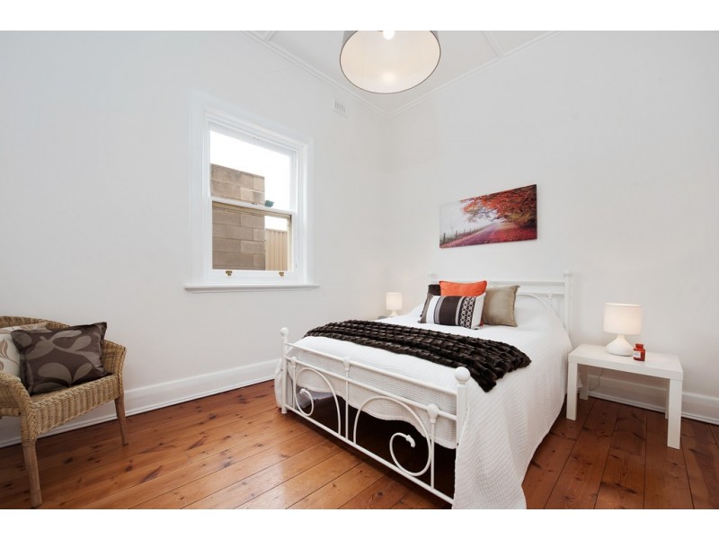 14 Kearnes Road, Oaklands Park SA 5046