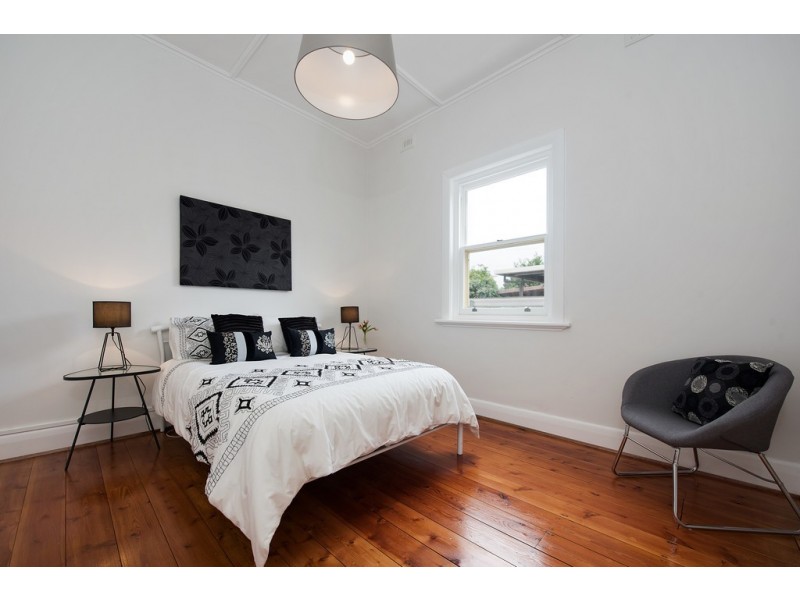 14 Kearnes Road, Oaklands Park SA 5046