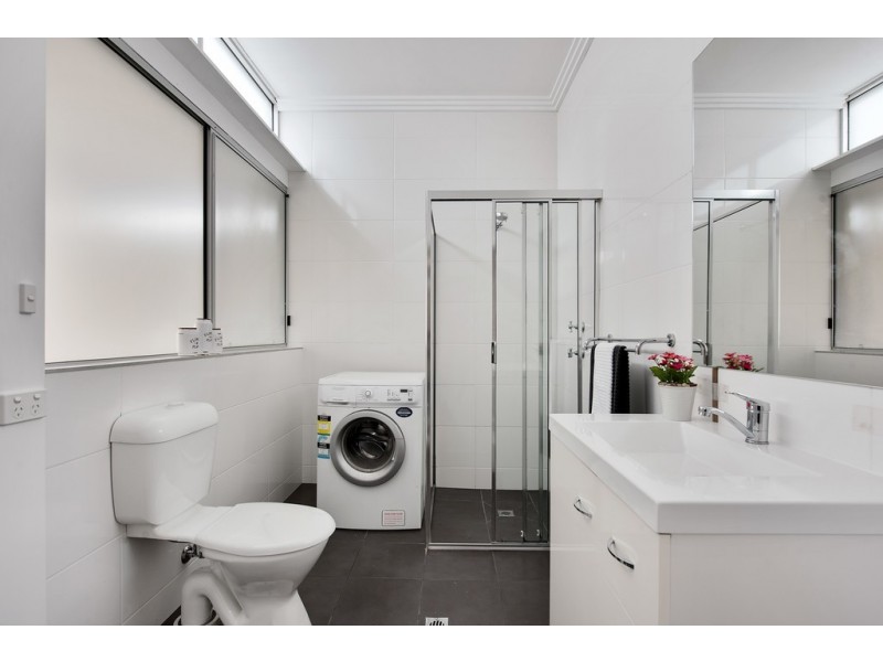 14 Kearnes Road, Oaklands Park SA 5046