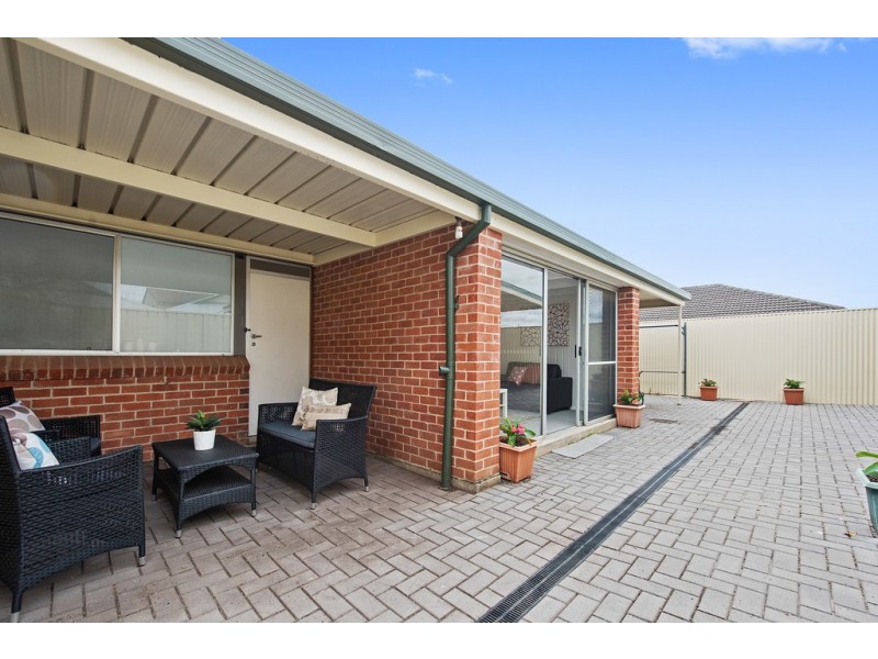 14 Kearnes Road, Oaklands Park SA 5046