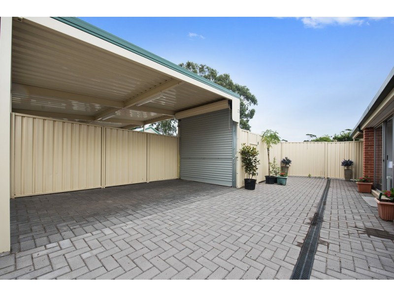 14 Kearnes Road, Oaklands Park SA 5046