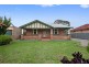 14 Kearnes Road, Oaklands Park SA 5046