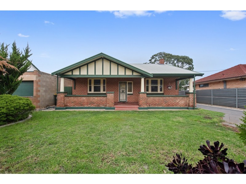 14 Kearnes Road, Oaklands Park SA 5046