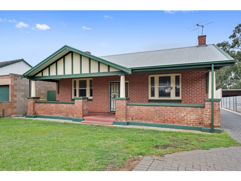 14 Kearnes Road, Oaklands Park SA 5046