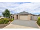 9 Hertford Place, Noarlunga Downs SA 5168