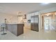 9 Hertford Place, Noarlunga Downs SA 5168