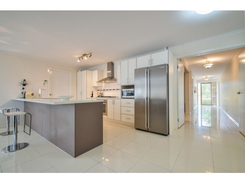 9 Hertford Place, Noarlunga Downs SA 5168