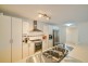 9 Hertford Place, Noarlunga Downs SA 5168