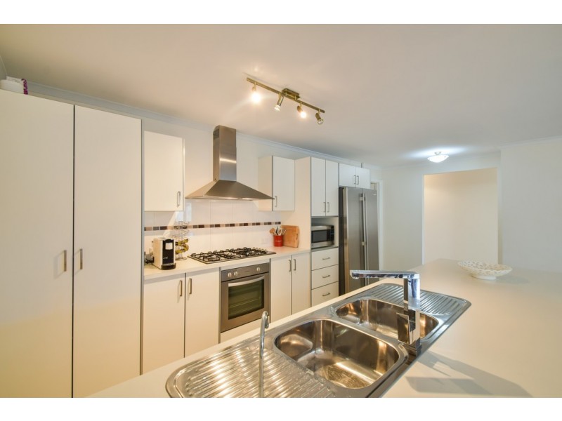 9 Hertford Place, Noarlunga Downs SA 5168