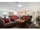 9 Hertford Place, Noarlunga Downs SA 5168