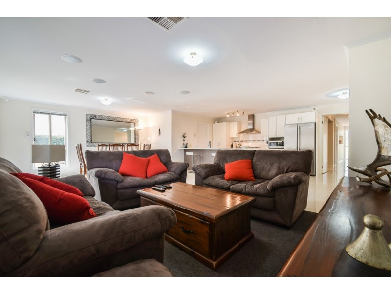 9 Hertford Place, Noarlunga Downs SA 5168