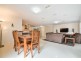 9 Hertford Place, Noarlunga Downs SA 5168