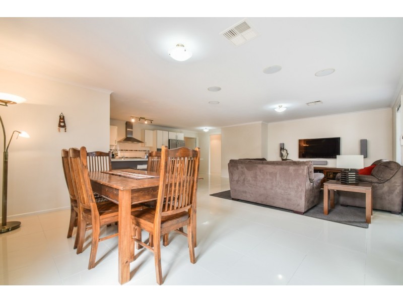 9 Hertford Place, Noarlunga Downs SA 5168