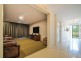 9 Hertford Place, Noarlunga Downs SA 5168