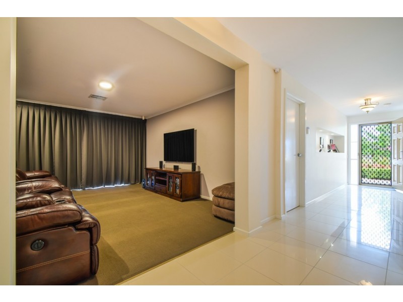 9 Hertford Place, Noarlunga Downs SA 5168