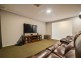 9 Hertford Place, Noarlunga Downs SA 5168