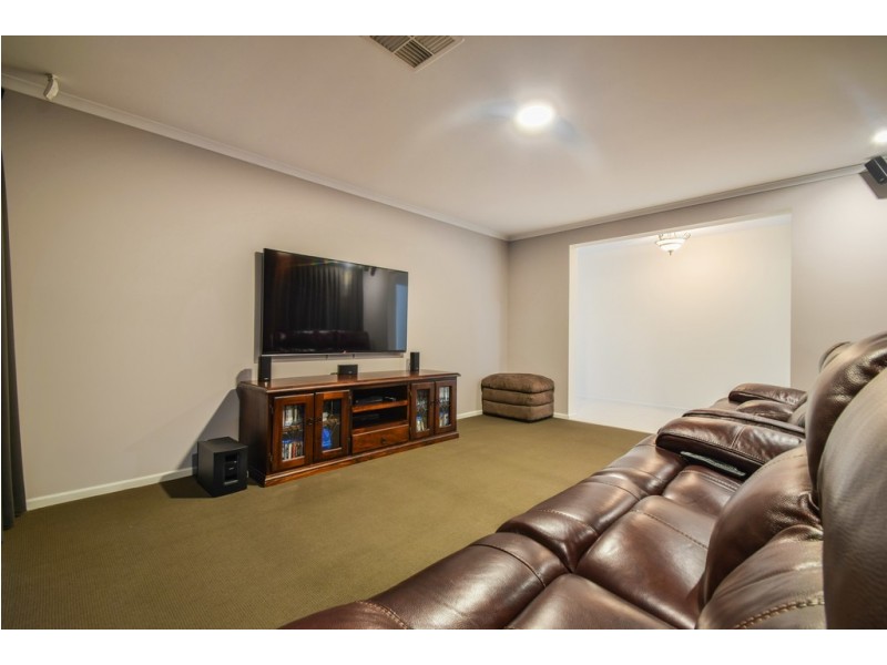 9 Hertford Place, Noarlunga Downs SA 5168
